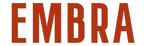 Embra