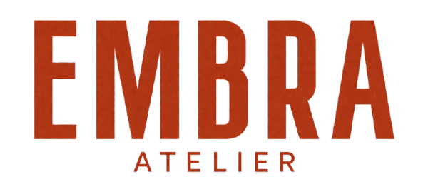 My Store