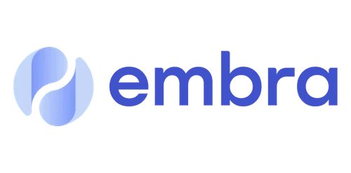 Embra
